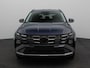 Hyundai Tucson 1.6 T-GDI HEV Premium | Stoel + stuurverwarming | Stoelverkoeling | 360 Camera | Adaptieve Cruise | Climate Control | Keyless | DAB |
