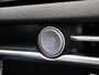 Hyundai Tucson 1.6 T-GDI HEV Premium | Stoel + stuurverwarming | Stoelverkoeling | 360 Camera | Adaptieve Cruise | Climate Control | Keyless | DAB |