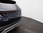 Hyundai Tucson 1.6 T-GDI HEV Premium | Stoel + stuurverwarming | Stoelverkoeling | 360 Camera | Adaptieve Cruise | Climate Control | Keyless | DAB |