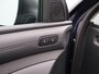 Hyundai Tucson 1.6 T-GDI HEV Premium | Stoel + stuurverwarming | Stoelverkoeling | 360 Camera | Adaptieve Cruise | Climate Control | Keyless | DAB |