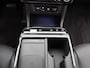 Hyundai Tucson 1.6 T-GDI HEV Premium | Stoel + stuurverwarming | Stoelverkoeling | 360 Camera | Adaptieve Cruise | Climate Control | Keyless | DAB |