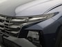 Hyundai Tucson 1.6 T-GDI HEV Premium | Stoel + stuurverwarming | Stoelverkoeling | 360 Camera | Adaptieve Cruise | Climate Control | Keyless | DAB |