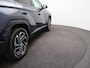 Hyundai Tucson 1.6 T-GDI HEV Premium | Stoel + stuurverwarming | Stoelverkoeling | 360 Camera | Adaptieve Cruise | Climate Control | Keyless | DAB |