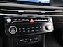Hyundai Tucson 1.6 T-GDI HEV Premium | Stoel + stuurverwarming | Stoelverkoeling | 360 Camera | Adaptieve Cruise | Climate Control | Keyless | DAB |