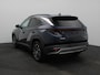 Hyundai Tucson 1.6 T-GDI HEV Premium | Stoel + stuurverwarming | Stoelverkoeling | 360 Camera | Adaptieve Cruise | Climate Control | Keyless | DAB |