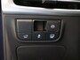 Hyundai Tucson 1.6 T-GDI HEV Premium | Stoel + stuurverwarming | Stoelverkoeling | 360 Camera | Adaptieve Cruise | Climate Control | Keyless | DAB |