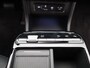 Hyundai Tucson 1.6 T-GDI HEV Premium | Stoel + stuurverwarming | Stoelverkoeling | 360 Camera | Adaptieve Cruise | Climate Control | Keyless | DAB |