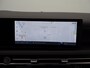 Hyundai Tucson 1.6 T-GDI HEV Premium | Stoel + stuurverwarming | Stoelverkoeling | 360 Camera | Adaptieve Cruise | Climate Control | Keyless | DAB |