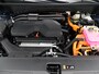 Hyundai Tucson 1.6 T-GDI HEV Premium | Stoel + stuurverwarming | Stoelverkoeling | 360 Camera | Adaptieve Cruise | Climate Control | Keyless | DAB |