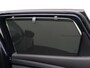 Hyundai Tucson 1.6 T-GDI HEV Premium | Stoel + stuurverwarming | Stoelverkoeling | 360 Camera | Adaptieve Cruise | Climate Control | Keyless | DAB |