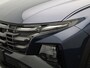 Hyundai Tucson 1.6 T-GDI HEV Premium | Stoel + stuurverwarming | Stoelverkoeling | 360 Camera | Adaptieve Cruise | Climate Control | Keyless | DAB |