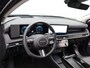Hyundai Tucson 1.6 T-GDI HEV Premium | Stoel + stuurverwarming | Stoelverkoeling | 360 Camera | Adaptieve Cruise | Climate Control | Keyless | DAB |