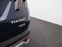 Hyundai Tucson 1.6 T-GDI HEV Premium | Stoel + stuurverwarming | Stoelverkoeling | 360 Camera | Adaptieve Cruise | Climate Control | Keyless | DAB |
