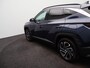 Hyundai Tucson 1.6 T-GDI HEV Premium | Stoel + stuurverwarming | Stoelverkoeling | 360 Camera | Adaptieve Cruise | Climate Control | Keyless | DAB |