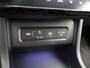 Hyundai Tucson 1.6 T-GDI HEV Premium | Stoel + stuurverwarming | Stoelverkoeling | 360 Camera | Adaptieve Cruise | Climate Control | Keyless | DAB |