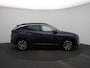 Hyundai Tucson 1.6 T-GDI HEV Premium | Stoel + stuurverwarming | Stoelverkoeling | 360 Camera | Adaptieve Cruise | Climate Control | Keyless | DAB |