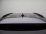 Hyundai Tucson 1.6 T-GDI HEV Premium | Stoel + stuurverwarming | Stoelverkoeling | 360 Camera | Adaptieve Cruise | Climate Control | Keyless | DAB |