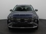 Hyundai Tucson 1.6 T-GDI HEV Premium | Stoel + stuurverwarming | Stoelverkoeling | 360 Camera | Adaptieve Cruise | Climate Control | Keyless | DAB |