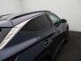 Hyundai Tucson 1.6 T-GDI HEV Premium | Stoel + stuurverwarming | Stoelverkoeling | 360 Camera | Adaptieve Cruise | Climate Control | Keyless | DAB |