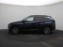 Hyundai Tucson 1.6 T-GDI HEV Premium | Stoel + stuurverwarming | Stoelverkoeling | 360 Camera | Adaptieve Cruise | Climate Control | Keyless | DAB |