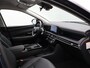Hyundai Tucson 1.6 T-GDI HEV Premium | Stoel + stuurverwarming | Stoelverkoeling | 360 Camera | Adaptieve Cruise | Climate Control | Keyless | DAB |