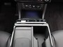 Hyundai Tucson 1.6 T-GDI HEV Premium | Stoel + stuurverwarming | Stoelverkoeling | 360 Camera | Adaptieve Cruise | Climate Control | Keyless | DAB |