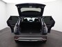 Hyundai Tucson 1.6 T-GDI HEV Premium | Stoel + stuurverwarming | Stoelverkoeling | 360 Camera | Adaptieve Cruise | Climate Control | Keyless | DAB |