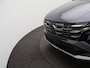 Hyundai Tucson 1.6 T-GDI HEV Premium | Stoel + stuurverwarming | Stoelverkoeling | 360 Camera | Adaptieve Cruise | Climate Control | Keyless | DAB |