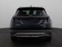 Hyundai Tucson 1.6 T-GDI HEV Premium | Stoel + stuurverwarming | Stoelverkoeling | 360 Camera | Adaptieve Cruise | Climate Control | Keyless | DAB |