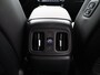 Hyundai Tucson 1.6 T-GDI HEV Premium | Stoel + stuurverwarming | Stoelverkoeling | 360 Camera | Adaptieve Cruise | Climate Control | Keyless | DAB |