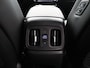 Hyundai Tucson 1.6 T-GDI HEV Premium | Stoel + stuurverwarming | Stoelverkoeling | 360 Camera | Adaptieve Cruise | Climate Control | Keyless | DAB |