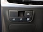 Hyundai Tucson 1.6 T-GDI HEV Premium | Stoel + stuurverwarming | Stoelverkoeling | 360 Camera | Adaptieve Cruise | Climate Control | Keyless | DAB |