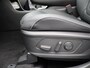 Hyundai Tucson 1.6 T-GDI HEV Premium | Stoel + stuurverwarming | Stoelverkoeling | 360 Camera | Adaptieve Cruise | Climate Control | Keyless | DAB |