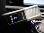 Hyundai Tucson 1.6 T-GDI HEV Premium | Stoel + stuurverwarming | Stoelverkoeling | 360 Camera | Adaptieve Cruise | Climate Control | Keyless | DAB |