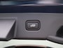 Hyundai Tucson 1.6 T-GDI HEV Premium | Stoel + stuurverwarming | Stoelverkoeling | 360 Camera | Adaptieve Cruise | Climate Control | Keyless | DAB |