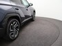Hyundai Tucson 1.6 T-GDI HEV Premium | Stoel + stuurverwarming | Stoelverkoeling | 360 Camera | Adaptieve Cruise | Climate Control | Keyless | DAB |