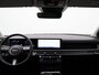 Hyundai Tucson 1.6 T-GDI HEV Premium | Stoel + stuurverwarming | Stoelverkoeling | 360 Camera | Adaptieve Cruise | Climate Control | Keyless | DAB |