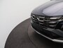 Hyundai Tucson 1.6 T-GDI HEV Premium | Stoel + stuurverwarming | Stoelverkoeling | 360 Camera | Adaptieve Cruise | Climate Control | Keyless | DAB |