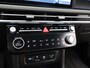 Hyundai Tucson 1.6 T-GDI HEV Premium | Stoel + stuurverwarming | Stoelverkoeling | 360 Camera | Adaptieve Cruise | Climate Control | Keyless | DAB |