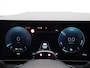 Hyundai Tucson 1.6 T-GDI HEV Premium | Stoel + stuurverwarming | Stoelverkoeling | 360 Camera | Adaptieve Cruise | Climate Control | Keyless | DAB |
