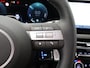 Hyundai Tucson 1.6 T-GDI HEV Premium | Stoel + stuurverwarming | Stoelverkoeling | 360 Camera | Adaptieve Cruise | Climate Control | Keyless | DAB |