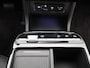 Hyundai Tucson 1.6 T-GDI HEV Premium | Stoel + stuurverwarming | Stoelverkoeling | 360 Camera | Adaptieve Cruise | Climate Control | Keyless | DAB |