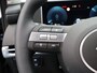 Hyundai Tucson 1.6 T-GDI HEV Premium | Stoel + stuurverwarming | Stoelverkoeling | 360 Camera | Adaptieve Cruise | Climate Control | Keyless | DAB |