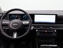 Hyundai Tucson 1.6 T-GDI HEV Premium | Stoel + stuurverwarming | Stoelverkoeling | 360 Camera | Adaptieve Cruise | Climate Control | Keyless | DAB |