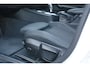 BMW 1-Serie 118i Edition M Sport Shadow High Executive | Navigatie | Facelift Model |