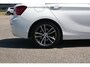 BMW 1-Serie 118i Edition M Sport Shadow High Executive | Navigatie | Facelift Model |