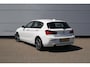 BMW 1-Serie 118i Edition M Sport Shadow High Executive | Navigatie | Facelift Model |