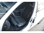 BMW 1-Serie 118i Edition M Sport Shadow High Executive | Navigatie | Facelift Model |