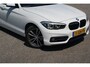 BMW 1-Serie 118i Edition M Sport Shadow High Executive | Navigatie | Facelift Model |