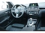 BMW 1-Serie 118i Edition M Sport Shadow High Executive | Navigatie | Facelift Model |